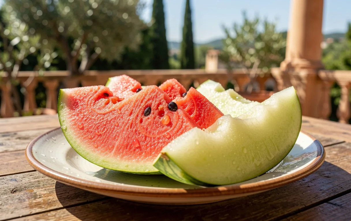 Grasas saludables y deporte